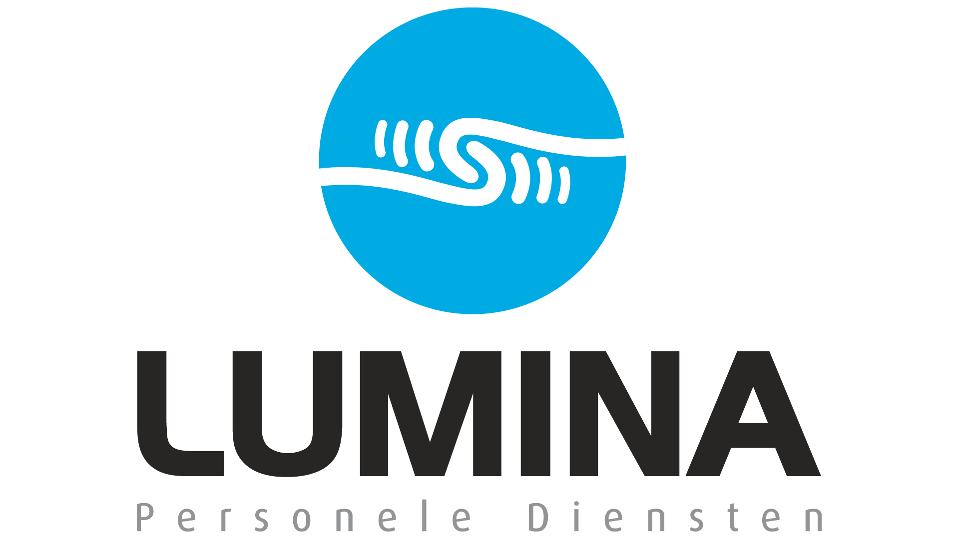 Lumina_Logo_RGB_1920x1080_TRANSPARANT