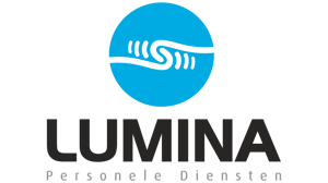 Lumina_Logo_RGB_1920x1080_TRANSPARANT