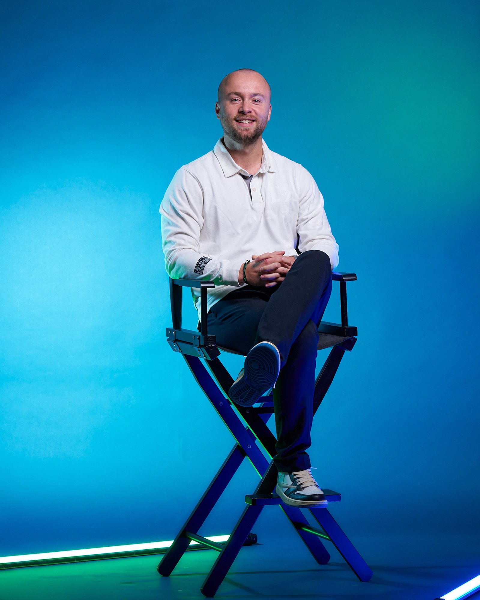 MB_Website_Contact_OVD