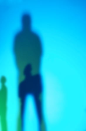 MB_Website_Overons_OVD_PH