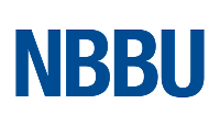NBBU_Logo_CMYK_300dpikopie 1