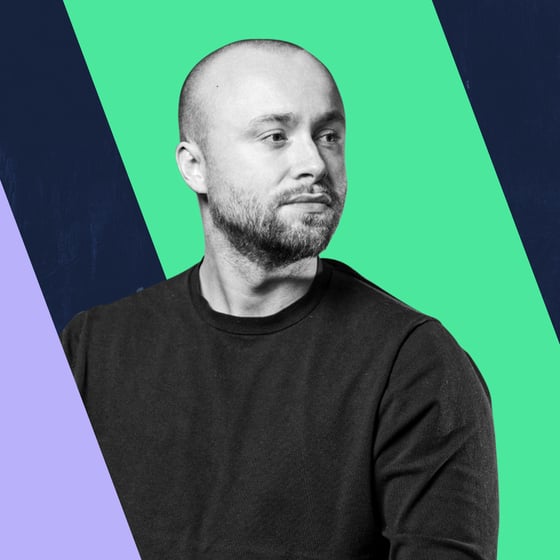 Waar voor wij staan Laurens