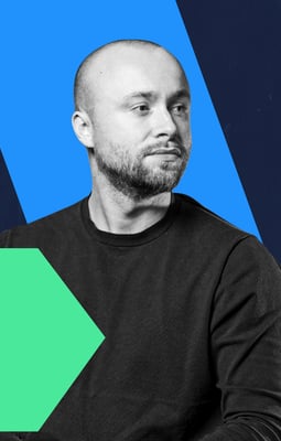 Winnen doen we samen 2