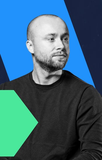 Winnen doen we samen 2