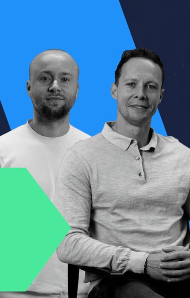 Winnen doen we samen V2