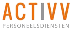 activv-personeelsdiensten (2)