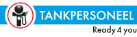 Tankpersoneel