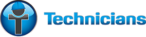 logo-Technicians