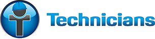 logo-Technicians