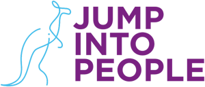 logo-jump-into-people