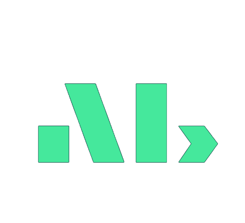 mploymentbrands