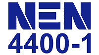 nen-4400-1-DF9W8qDp 1