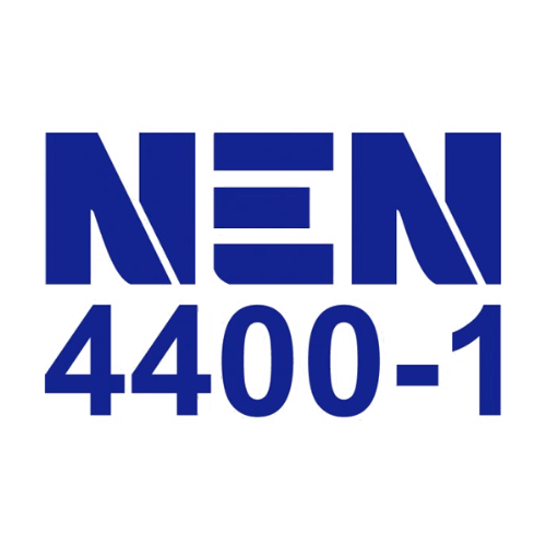 nen-4400-1-DF9W8qDp
