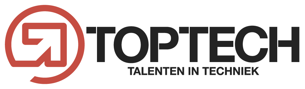 toptech-logo