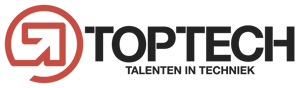 toptech-logo