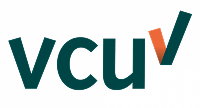 vcu_logo_4000x2216px_rgb_2_0_def-1 1