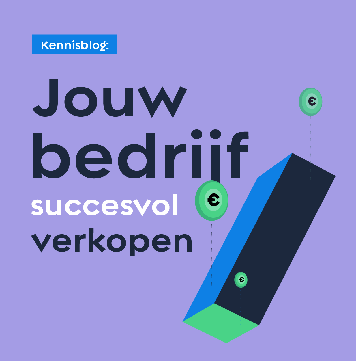 bedrijf-verkopen