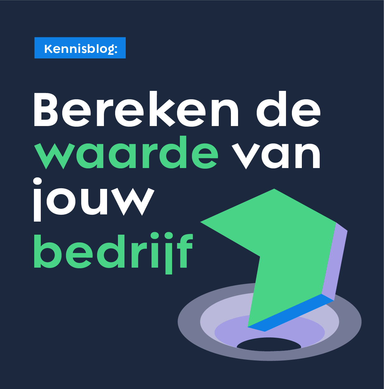 bedrijfswaarde-berekenen