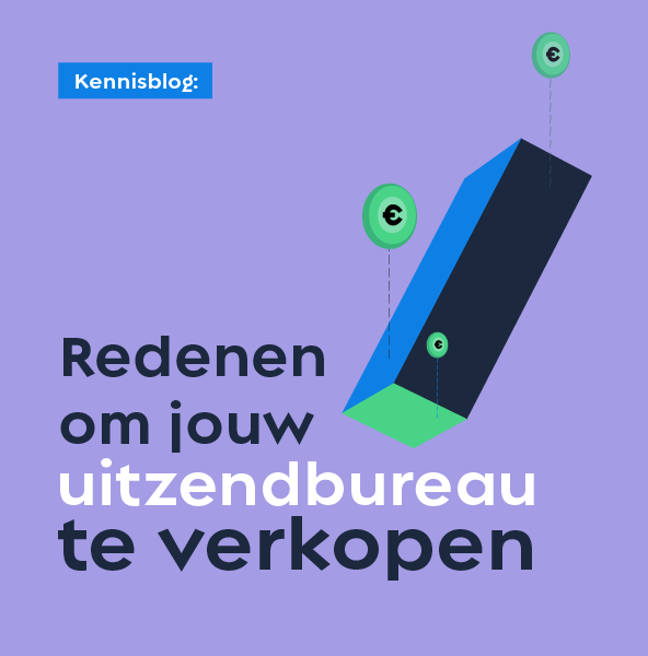 uitzendbureau-verkopen