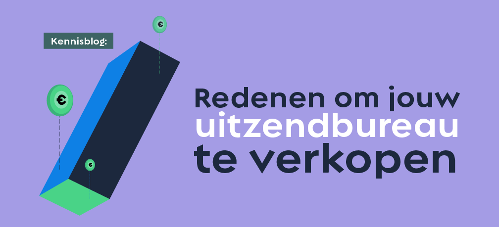 uitzendbureau-verkopen uitzendbureau-verkopen